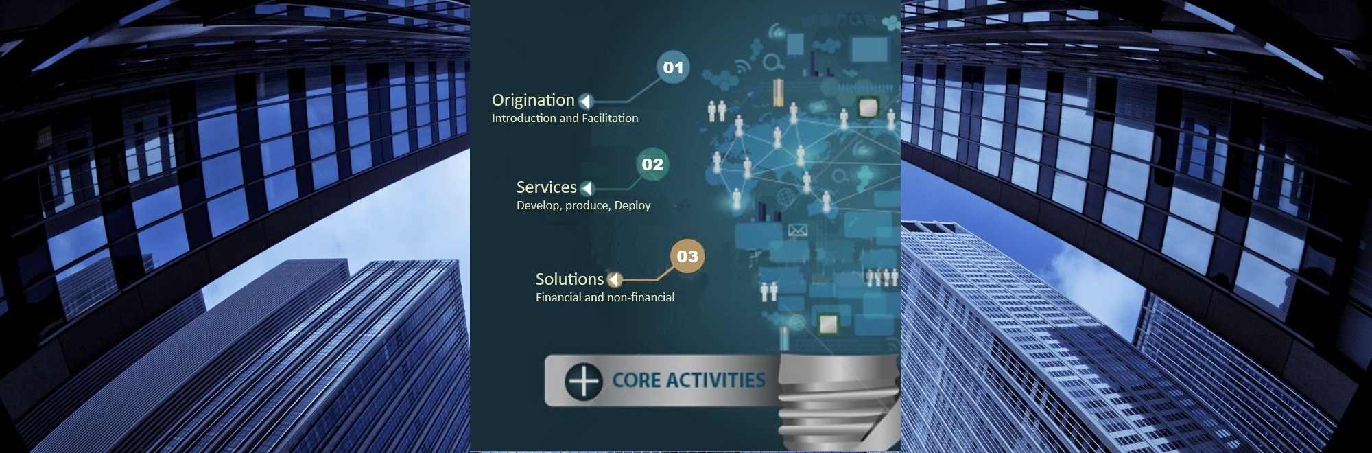 Slider Banner